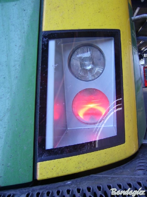 Click for original image